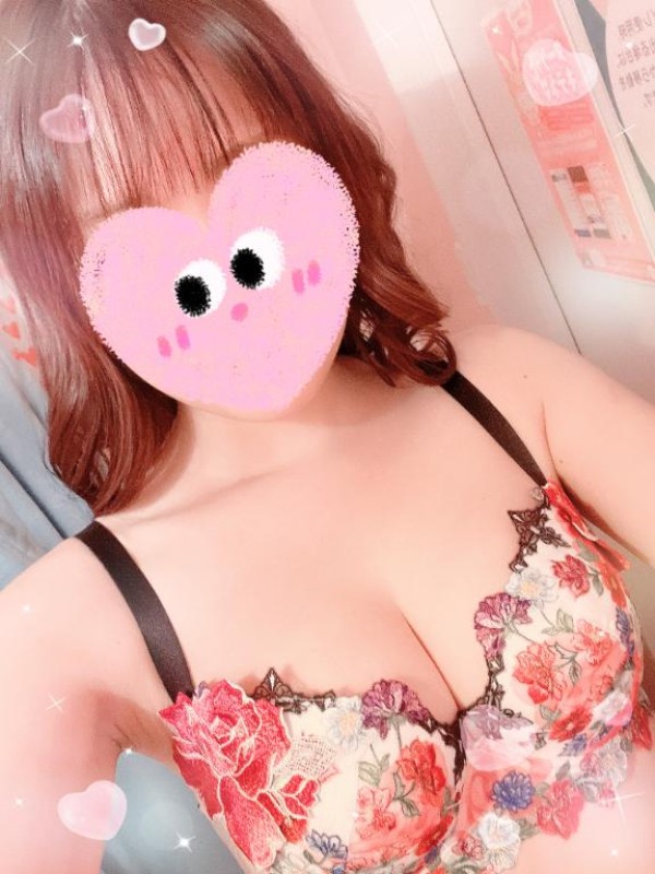 粋～すい～?ポンコツでした