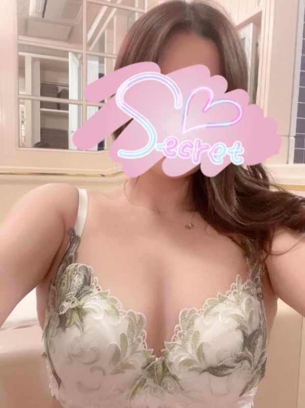 英乃國屋 みく おはようございます??