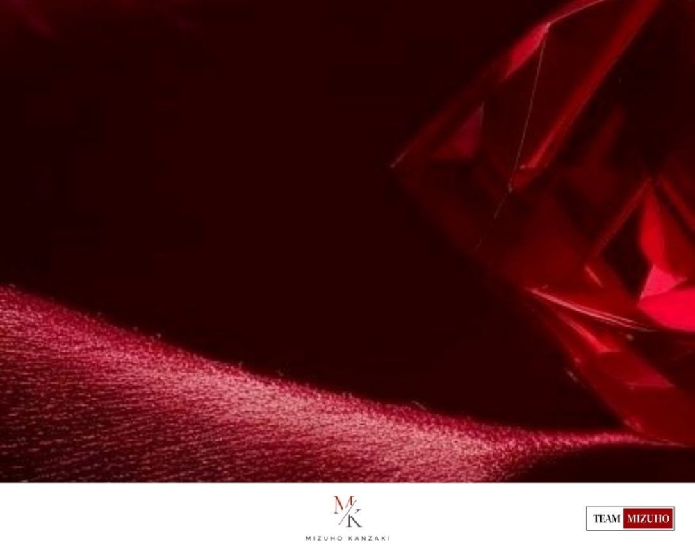 セレブメンエス　ロイヤル 神咲　みずほ Mizuho’s Blog