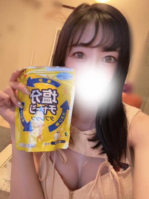 星来 奇跡～せいら きせき～アチチ予防に?