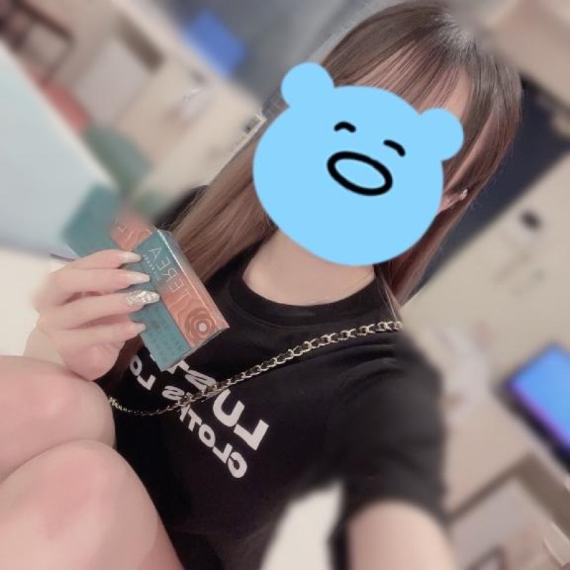 愛ドル学園～制服美少女集めました～ 綾波れい☆女神の降臨 出勤