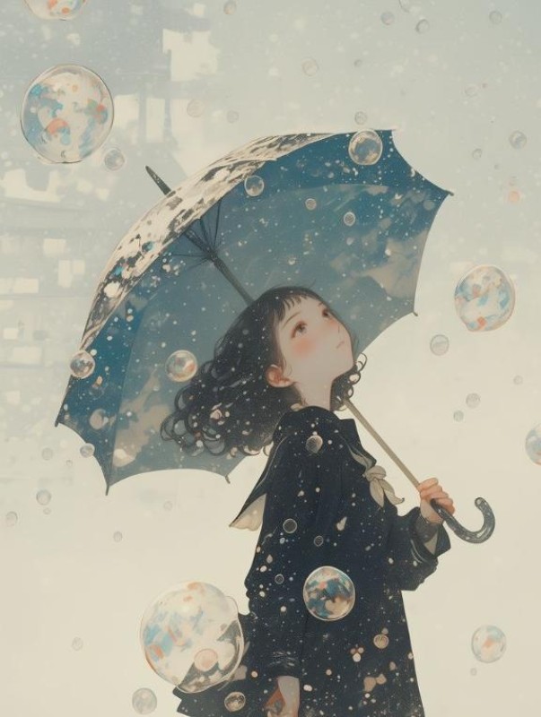 赤と黒 前田　こと 雨すごいですね??