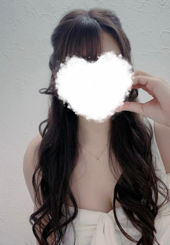赤と黒 朝日◇ひな ひな悲しむ?