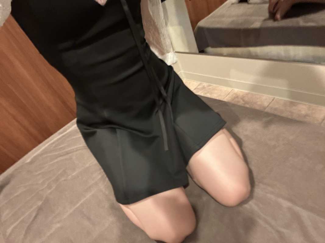 セレブメンエス　ロイヤル 早瀬　あずさ 出勤♡ご予約受付中✨