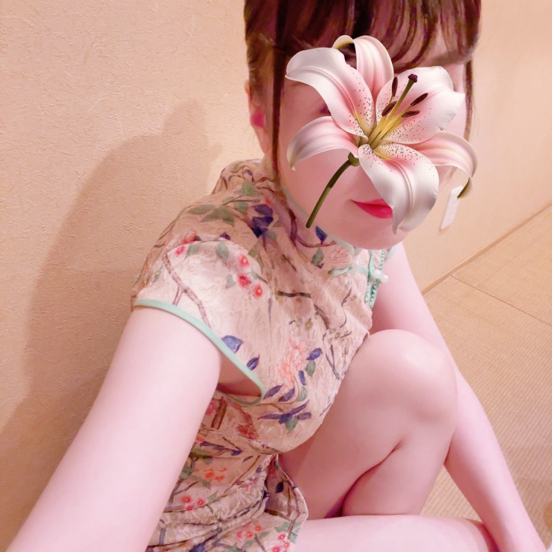 橘　やよい📮＿＿ 💌.