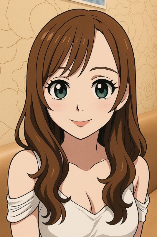 のあのあです.*･ﾟ