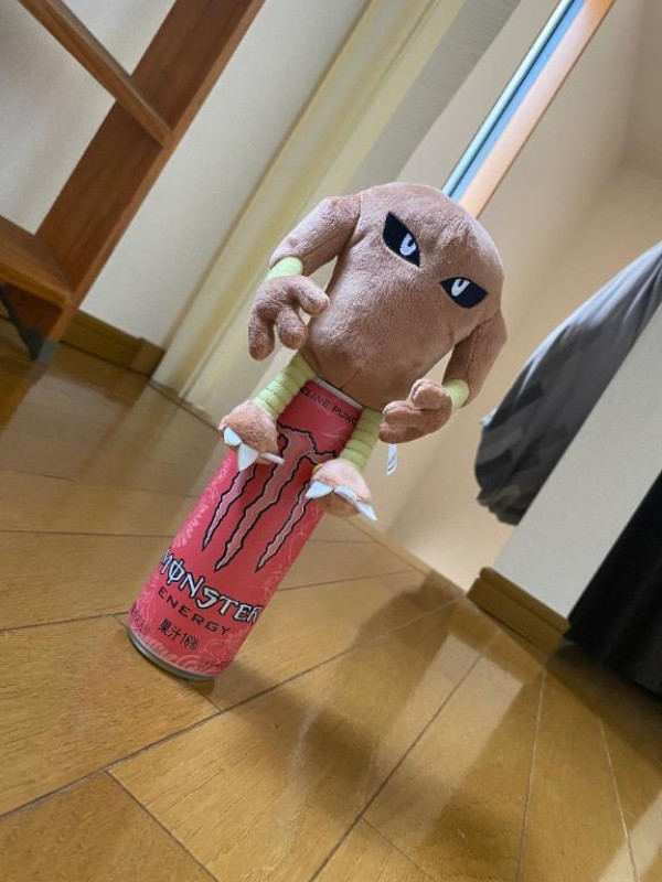 れお♡誰もが振り返る最高彼女明日はようやく出勤日??