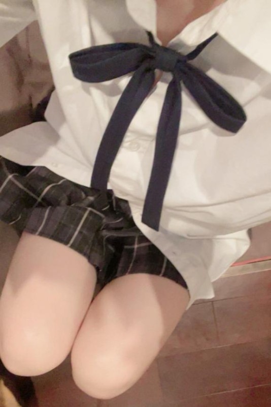 みや☆業界未経験の刺激的な初体験ありがとう?