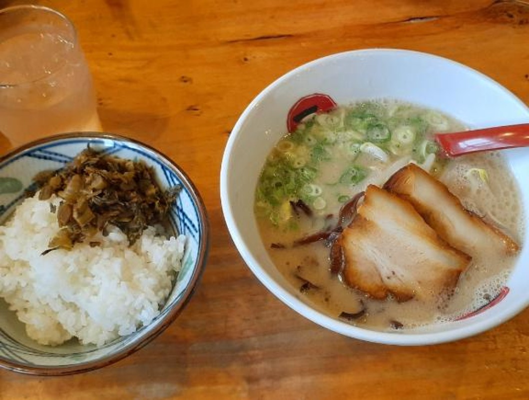 優しいひとづま ひなた【ロイヤルOP対応】 女の子休暇→夏休み…?