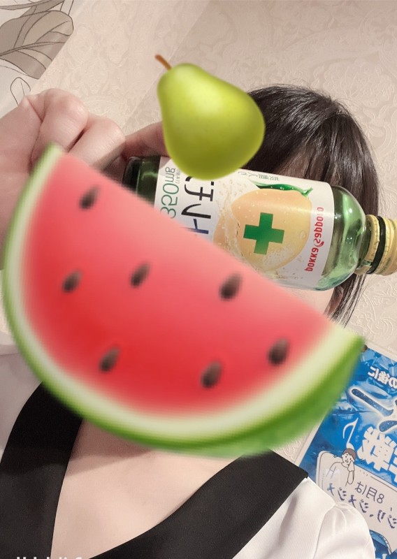 雪宮　れいO様