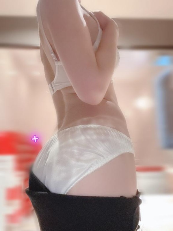 高松しらゆき姫 ねむ 出勤したよ??
