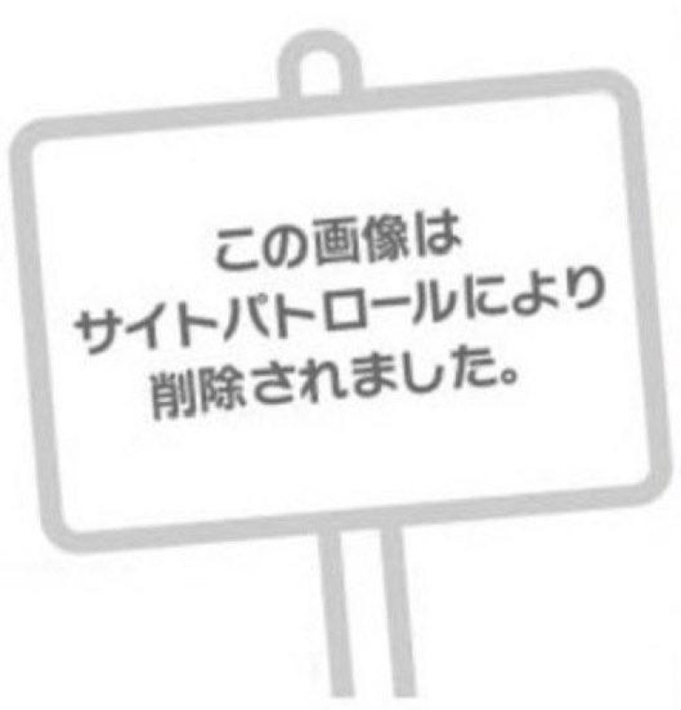 るなオナより