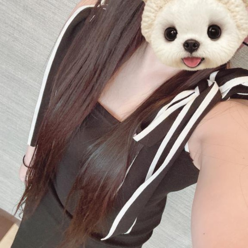 るなみたよ?