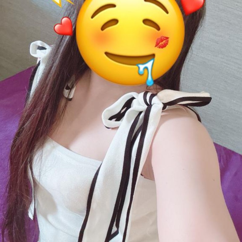 るな急に…