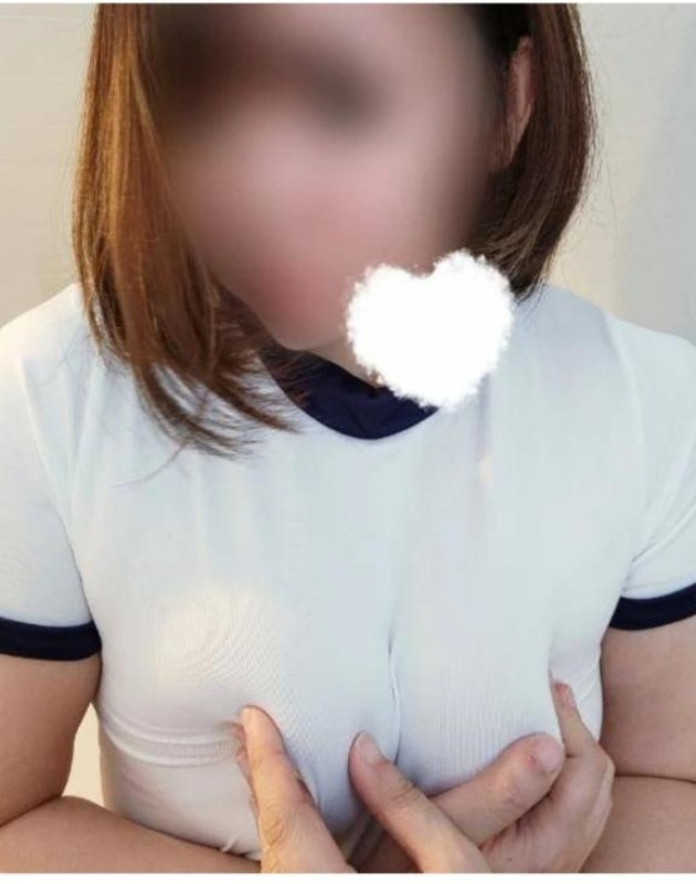 高松しらゆき姫 三井 ひより【プレミア】 16時?○○ファンのお兄様とふたりっきりの喘声ライブ?