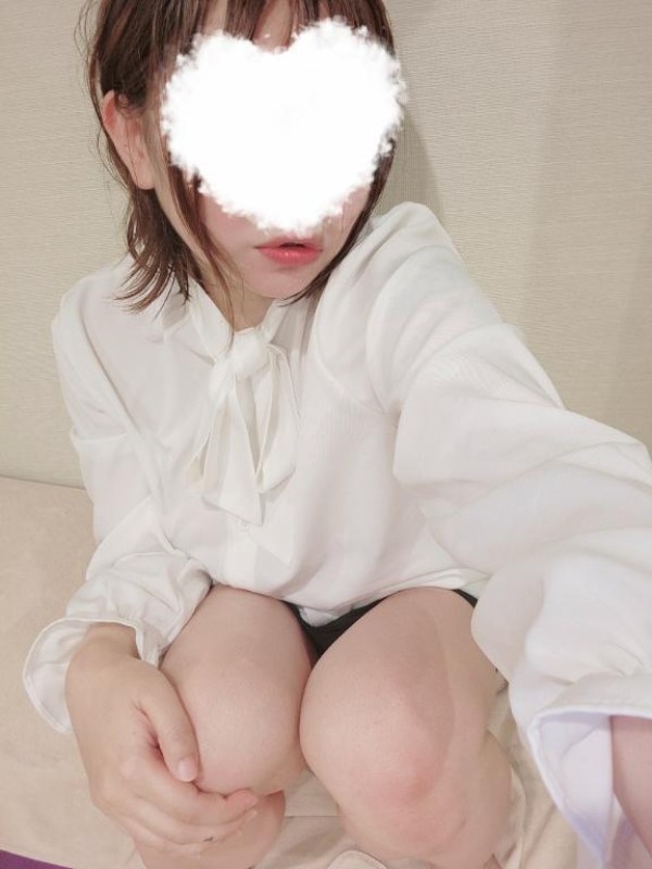 高松しらゆき姫 三井 ひより【プレミア】 ラスト?2回目の大好きな全部ツボにはいりまくるお兄様?