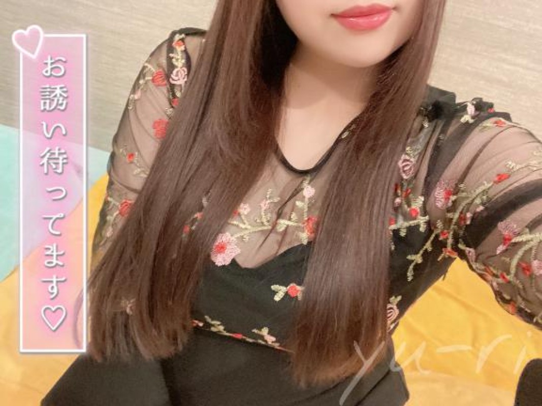 ゆうりおはよん?