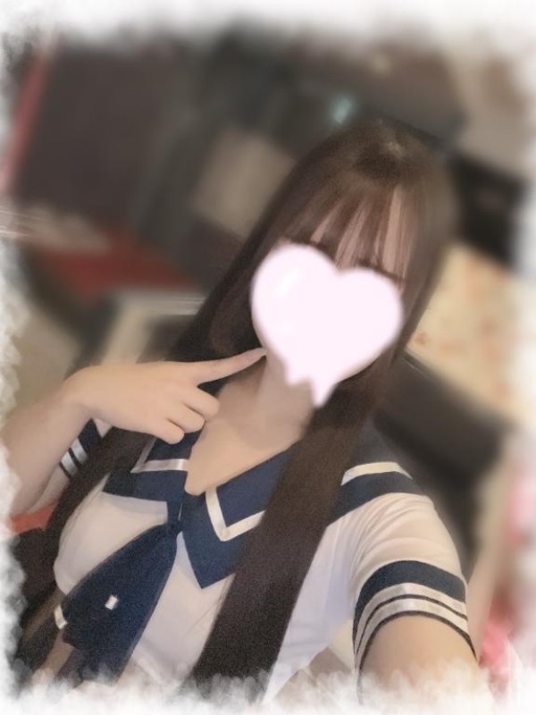 愛ドル学園～制服美少女集めました～ あまなつ　さつき☆ご奉仕大好き るーん🎶