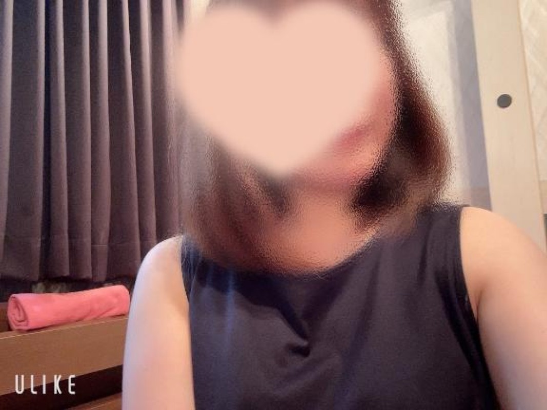 優しいひとづま かすみ【ロイヤルOP対応】 また伸びたー！