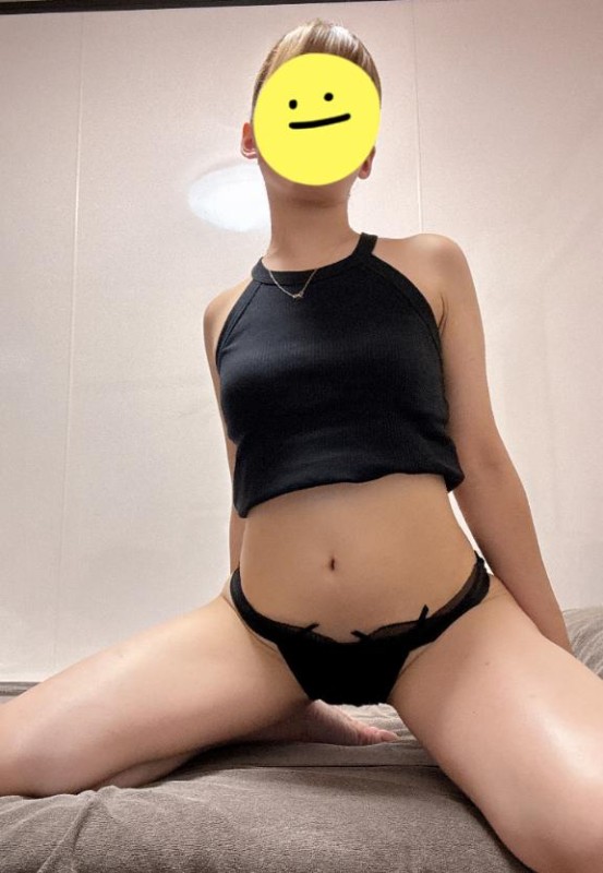 道後しらゆきひめ 成海　かほ 出勤してます?