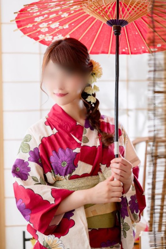 高松トレビの泉 麗華～れいか～ 改めて6月ありがとう?