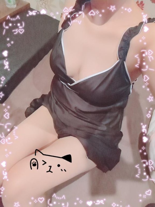 ジャックと豆の木 あや☆計り知れないこの魅力！ あわあわ?