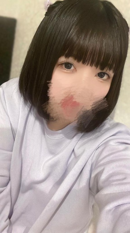 ジャックと豆の木 ゆな☆Ｆカップ癒し系女子 ?緊急出勤ぜよ～
