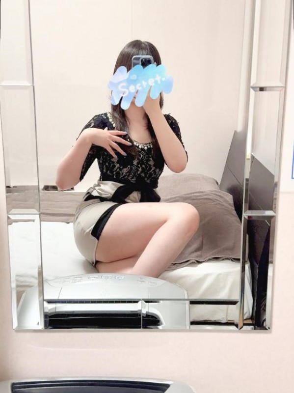 道後しらゆきひめ 橘　はづき ふと考える瞬間…見える心は？