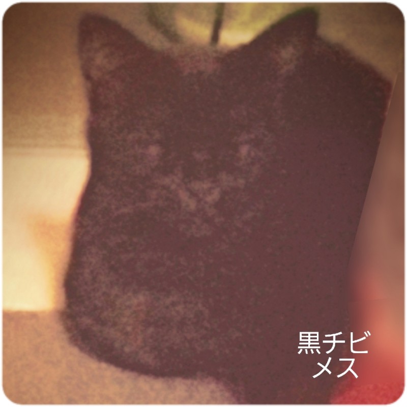 一ノ瀬　なな人生お初なクラフト