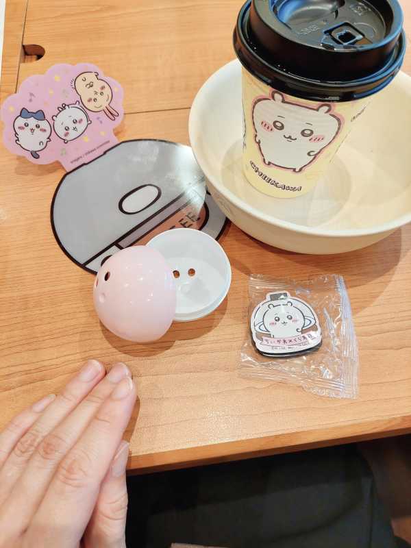松山メンズエステ　レイチェル 上村　みお 本日の成果