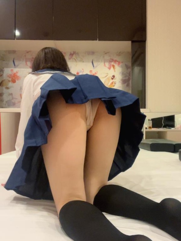愛ドル学園～制服美少女集めました～ はる☆完全業界未経験 ありがとうございました❣️