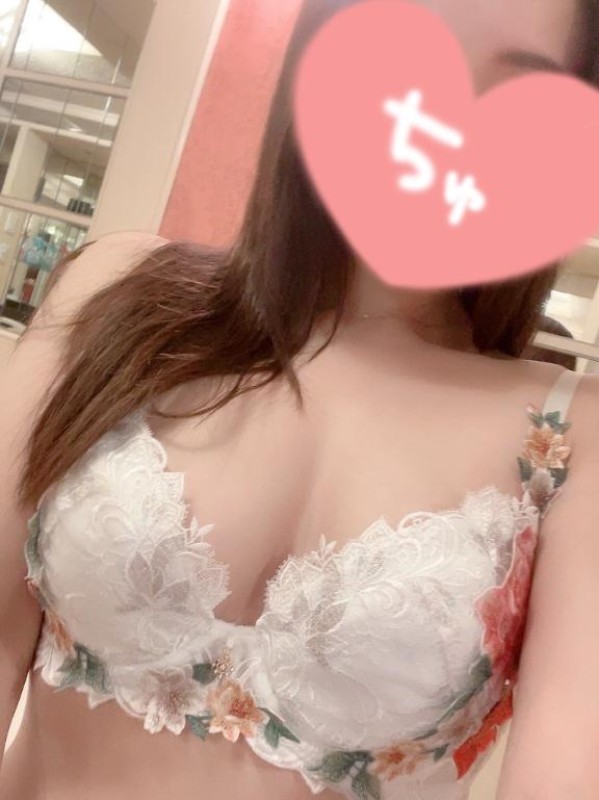 英乃國屋 みく おはようございます??