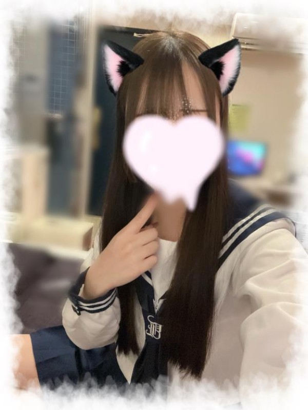 愛ドル学園～制服美少女集めました～ あまなつ　さつき☆ご奉仕大好き 遅くなりました🥲