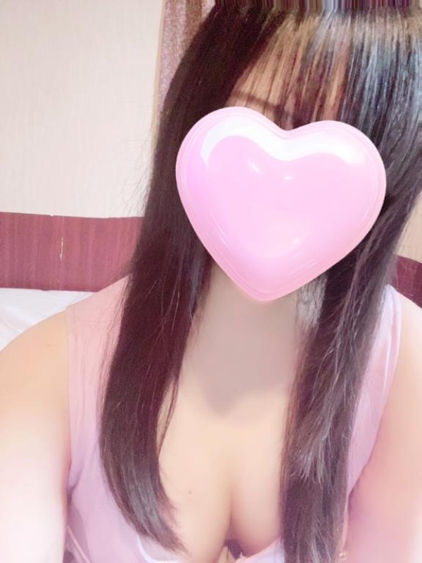 赤と黒 桐乃◇まゆ タイミング