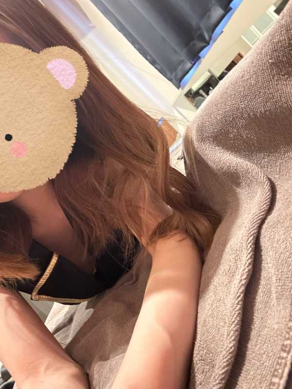 セレブメンエス　ロイヤル 早瀬　あずさ 出勤♡お待ちしてます✨