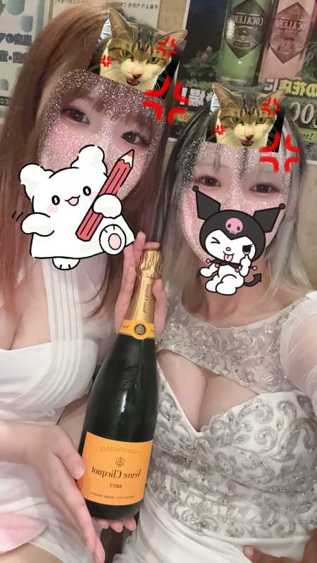 りょうかイベント🍻