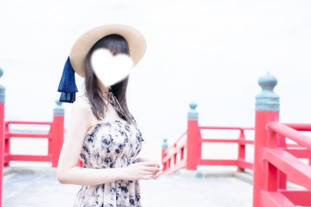 天羽 くう～あもう くう～?15日までお休みです?