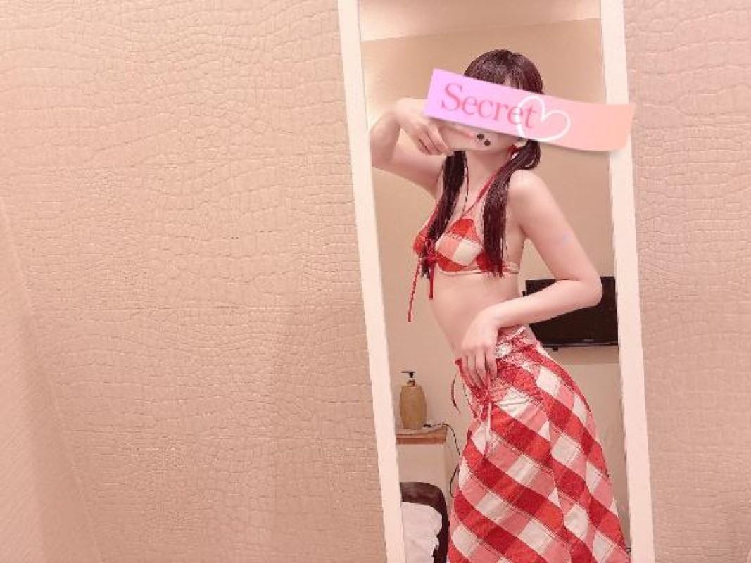 麗華～れいか～急遽?