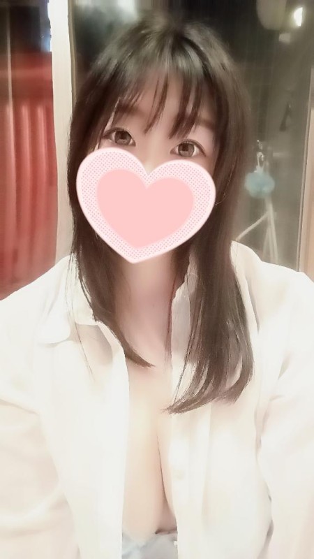 赤と黒 巴♡まみ 恋愛より…