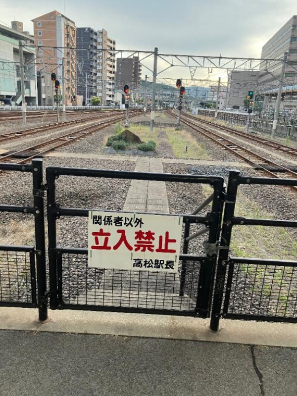金瓶梅 みれい お世話になりました