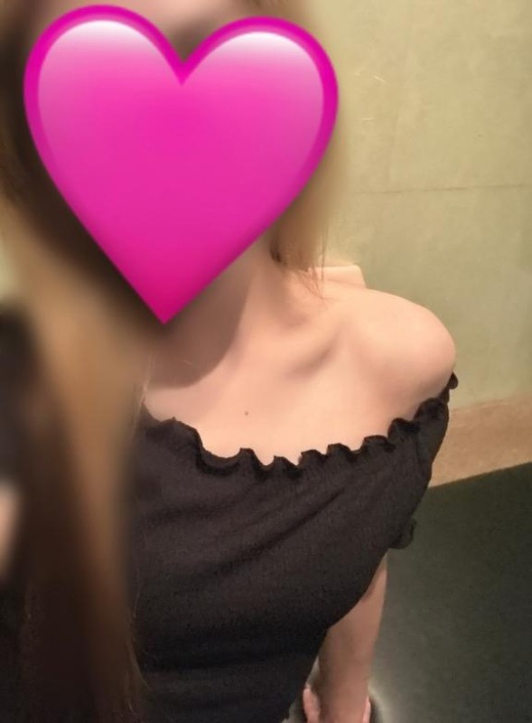 バニラリップ ♡きこ♡ おはよぉございます?