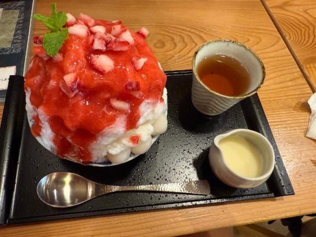 みづき??