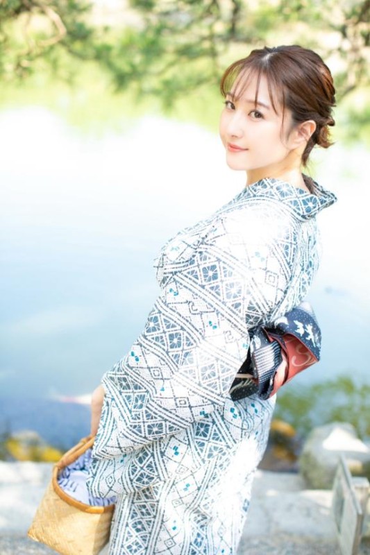 高松トレビの泉 櫻 ゆりあ～さくら　ゆりあ～ 7月出勤予定追加決まりました?