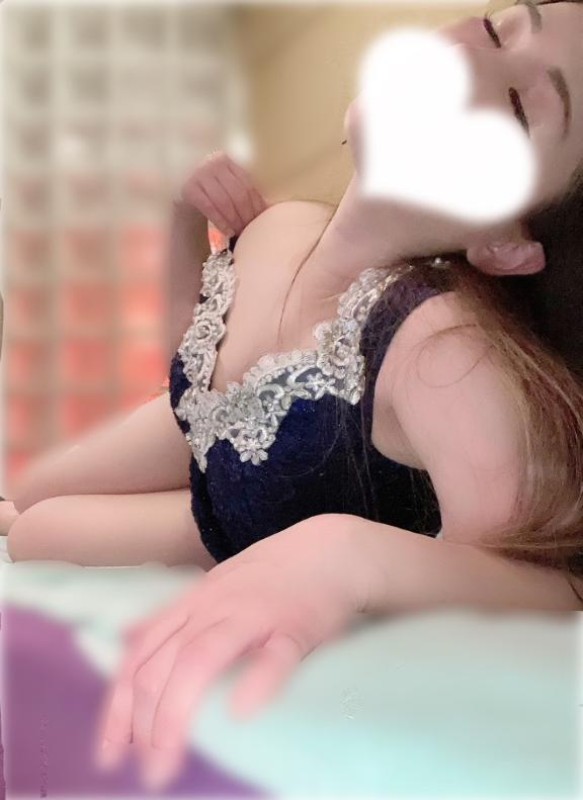 ちどり突き刺さるモノ