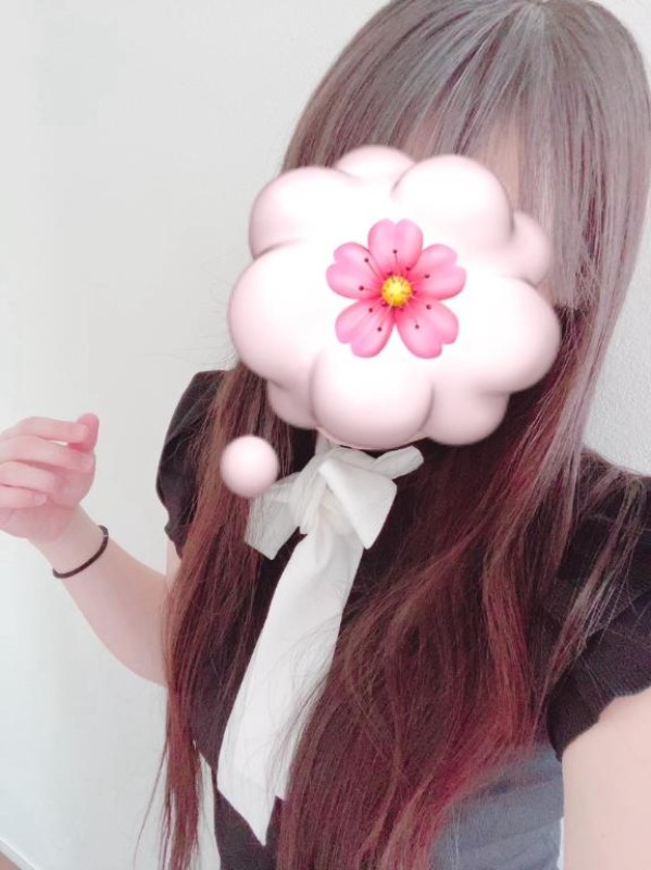 るなみたよ?キテネ