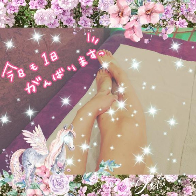 うみ楽しんじゃいましょう???