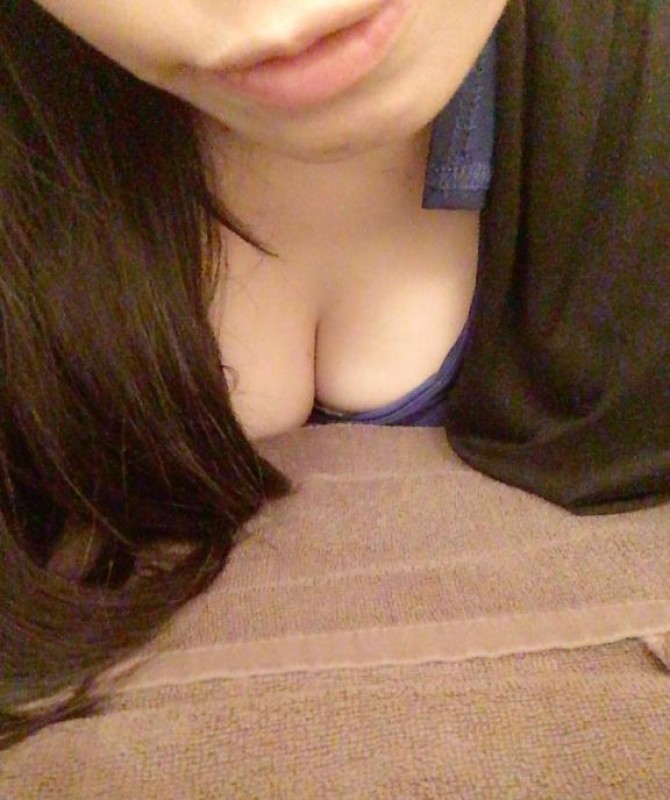 るかおはよう( ´ ▽ ` )ﾉ