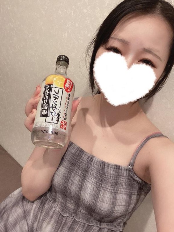 金毘羅ソープ　俺のシンデレラ　必ず見つかる貴方のシンデレラ嬢 くれあ☆憧れのメリハリボディ♡ おはようございます??