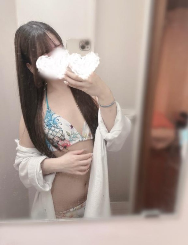 ごほうびスパ　はちみつ ♡皐月♡ ｻﾗｻﾗ?
