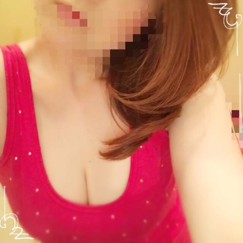 くるみ?